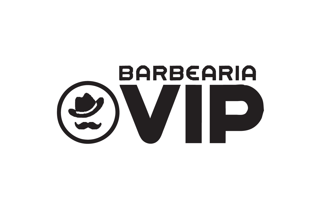 barbearia-vip
