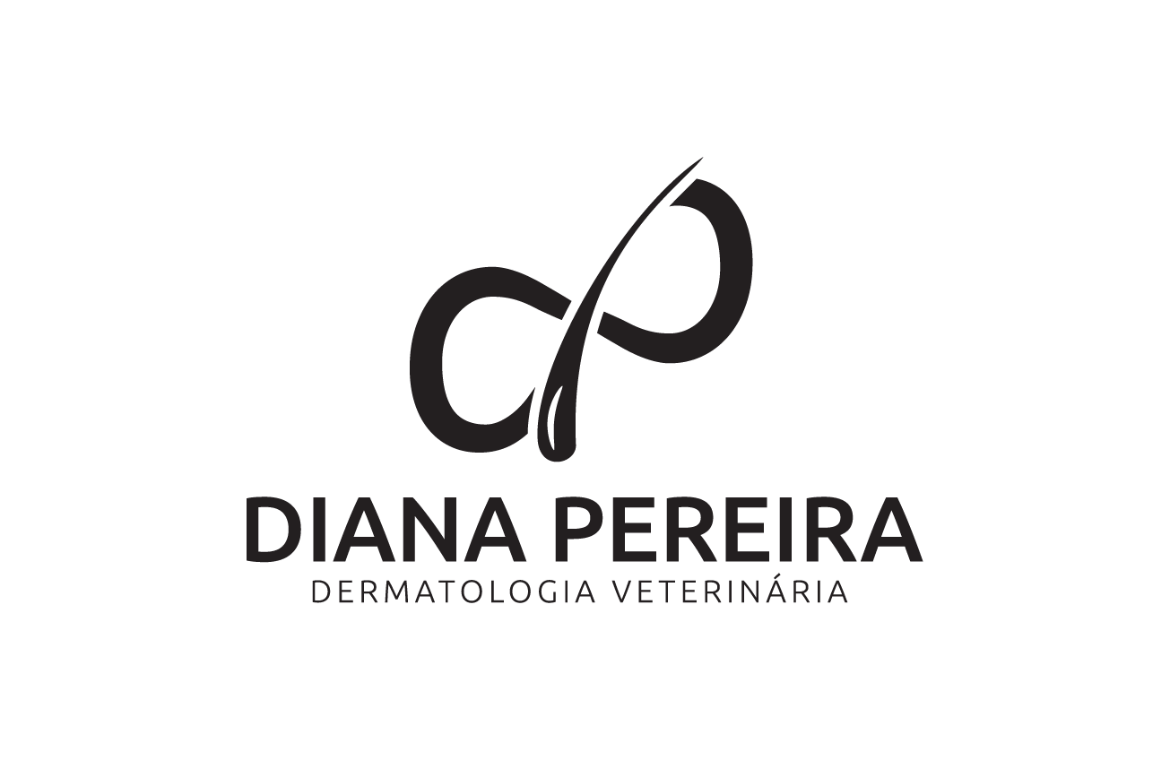 diana-pereira