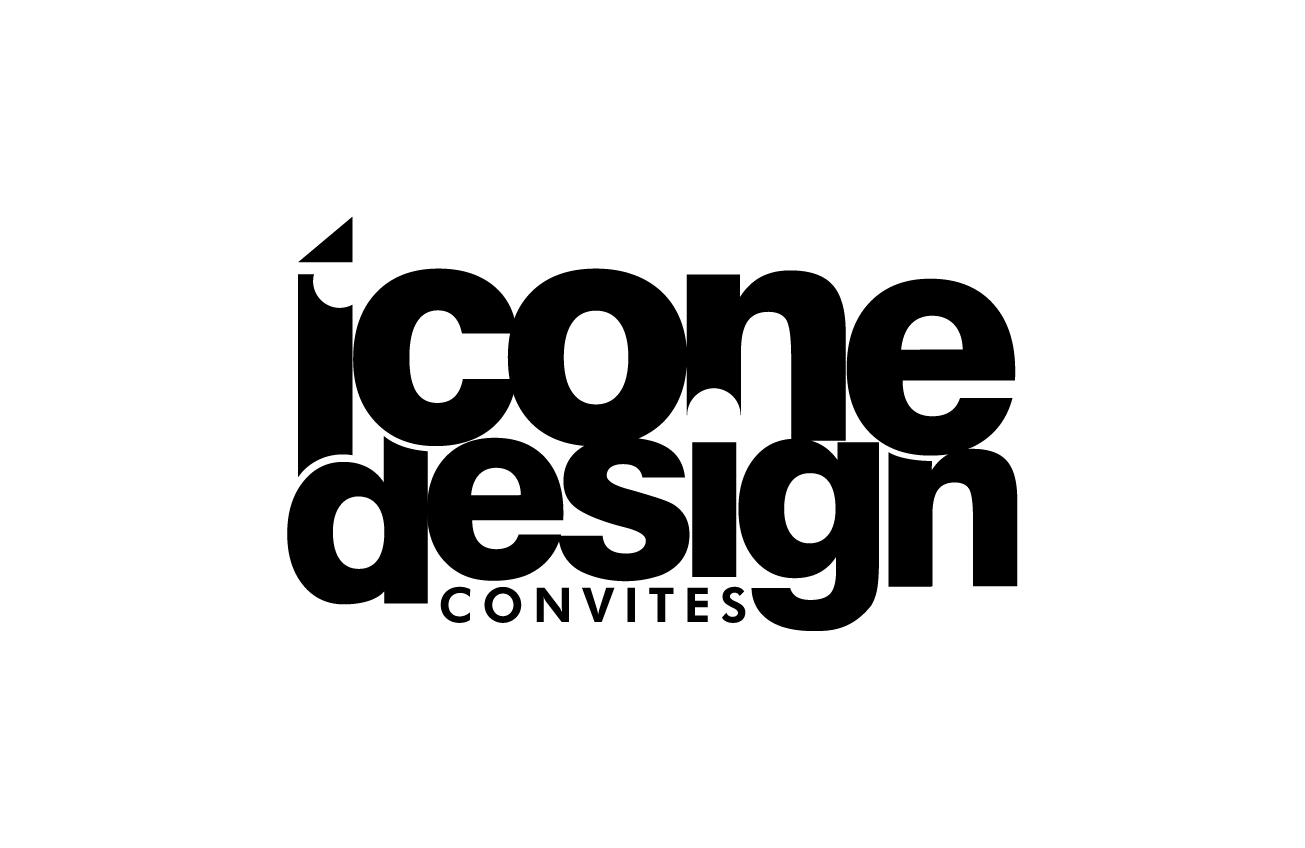 icone-design