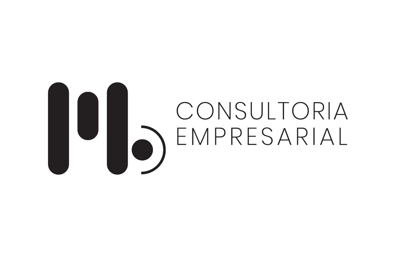 mb-consultoria