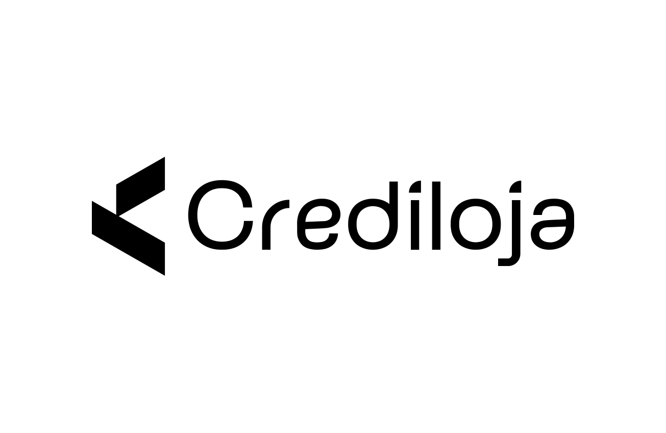 logo-crediloja-site-nevestudio