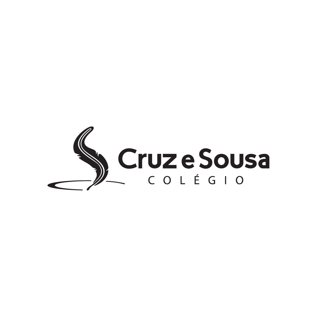 logos-clientes-moove-04