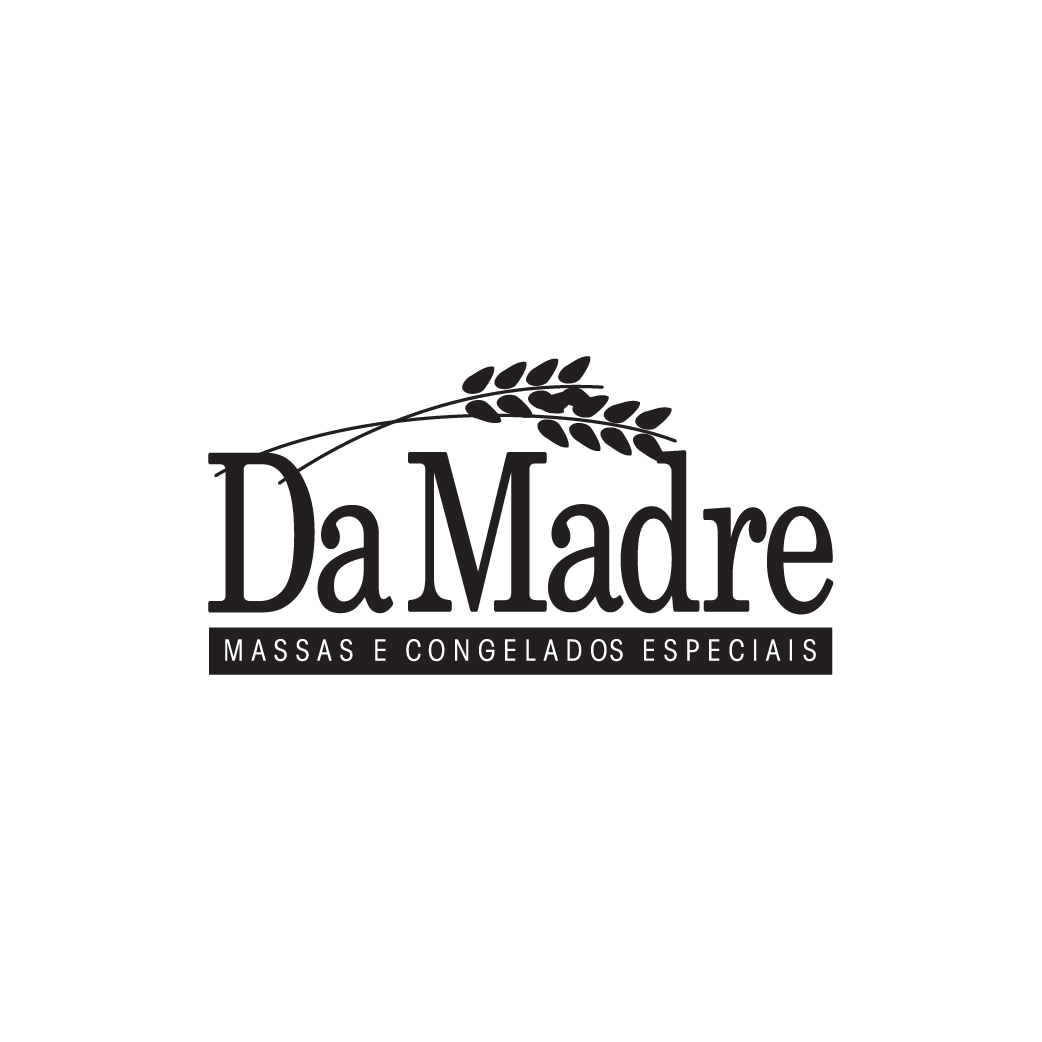 logos-clientes-moove-05