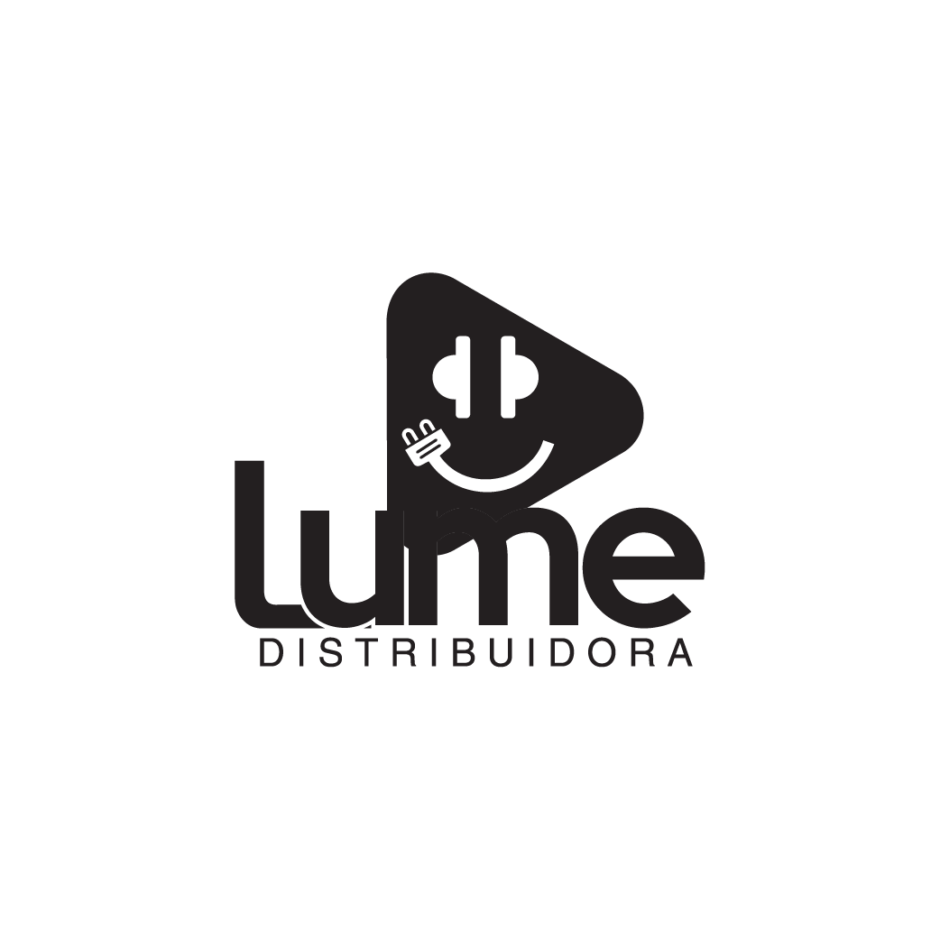 logos-clientes-moove-14
