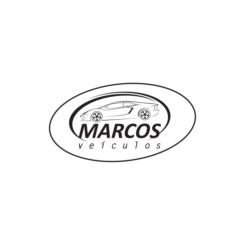 logos-clientes-moove-15