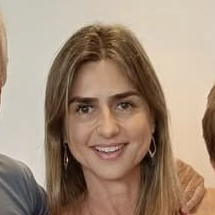 Fabiana Muller