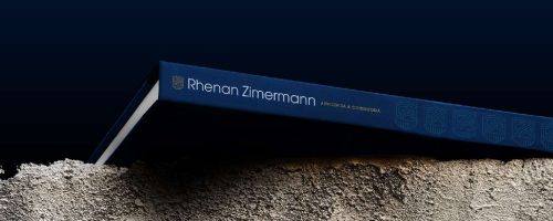 Behance-19